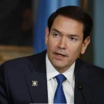 rubio_us_to_begin_revoking_visas_of_chinese_students
