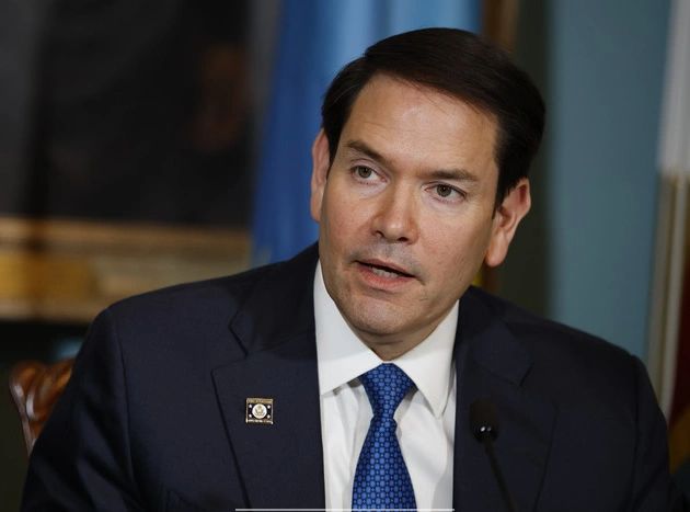 rubio_us_to_begin_revoking_visas_of_chinese_students