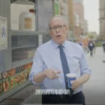 scott_stringer_calls_trump_a_schmuck_in_mayoral_race_tv_ad