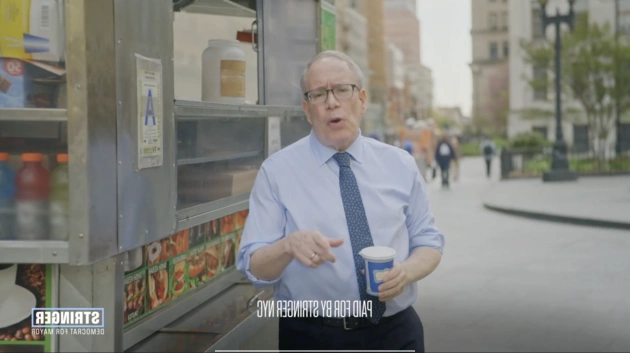 scott_stringer_calls_trump_a_schmuck_in_mayoral_race_tv_ad