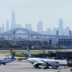 sean_duffy_too_many_planes_flying_in_and_out_of_newark_now