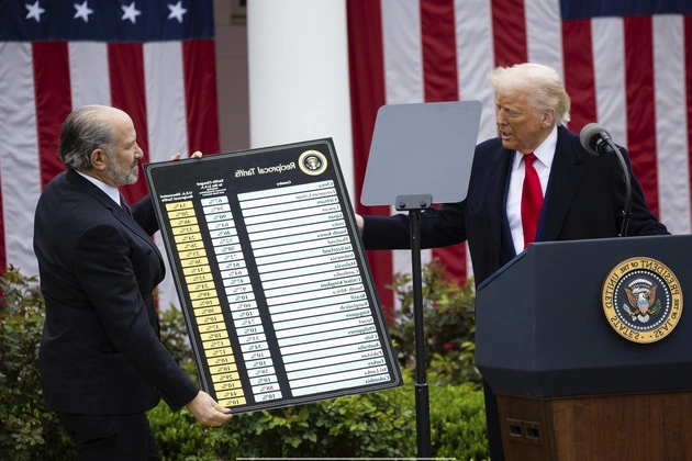 second_federal_court_rules_against_trumps_tariffs