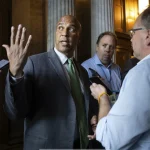 sen_cory_booker_expands_upon_historic_senate_floor_speech_for_new_book_stand