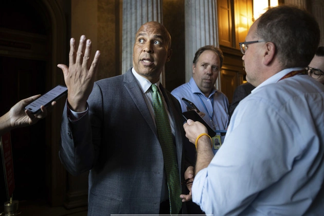 sen_cory_booker_expands_upon_historic_senate_floor_speech_for_new_book_stand