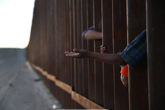 separated_immigrant_families_will_soon_get_new_lawyers_from_trumps_doj