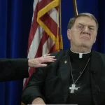 seton_hall_blocks_key_witness_in_clergy_abuse_probe_ordered_by_cardinal