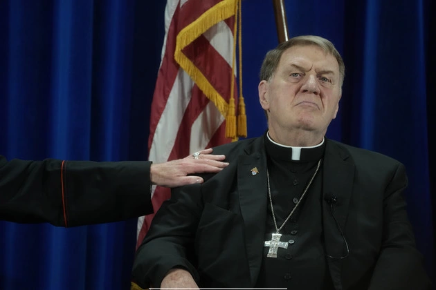 seton_hall_blocks_key_witness_in_clergy_abuse_probe_ordered_by_cardinal