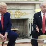 shocking_killing_of_israeli_embassy_staffers_unlikely_to_change_strained_us_israel_dynamic