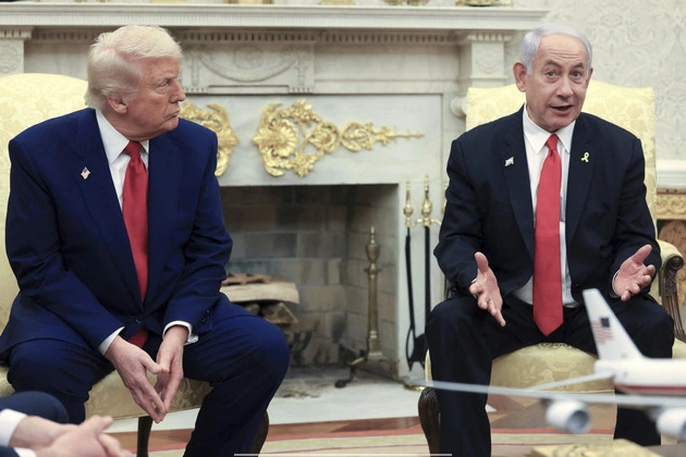 shocking_killing_of_israeli_embassy_staffers_unlikely_to_change_strained_us_israel_dynamic