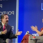 so_what_gorka_dismisses_judge_rulings_on_deportations