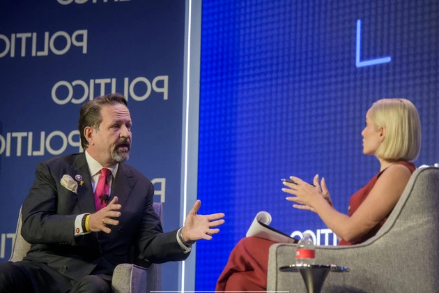 so_what_gorka_dismisses_judge_rulings_on_deportations