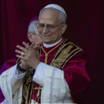 social_media_account_linked_to_pope_leo_xiv_criticized_vance_trump_over_immigration