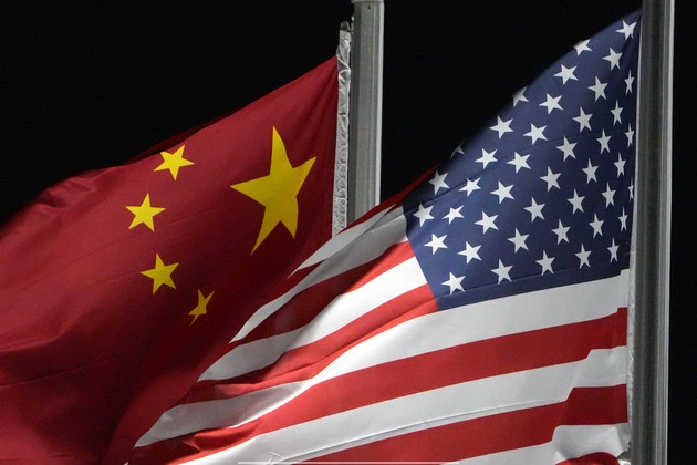 some_republicans_want_to_beat_china_on_clean_energy_trump_doesnt_care