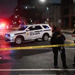 something_horrific_like_this_was_eventually_going_to_happen_dcs_jewish_community_reels_from_israeli_embassy_staffers_killings