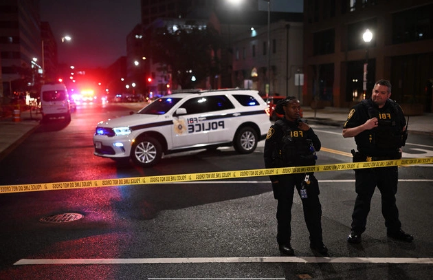 something_horrific_like_this_was_eventually_going_to_happen_dcs_jewish_community_reels_from_israeli_embassy_staffers_killings
