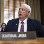 state_budgets_land_in_gop_crosshairs_amid_struggle_to_fund_megabill