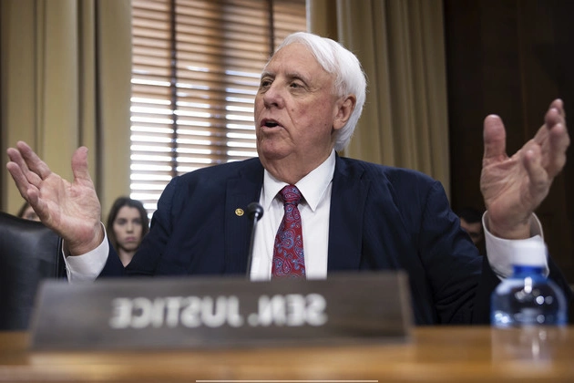 state_budgets_land_in_gop_crosshairs_amid_struggle_to_fund_megabill