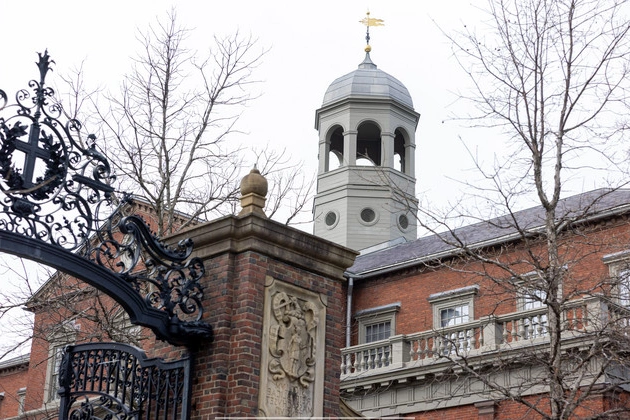 state_implements_reviews_of_harvard_visa_applicants_social_media_accounts
