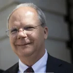 states_bear_the_brunt_of_house_gop_medicaid_plan