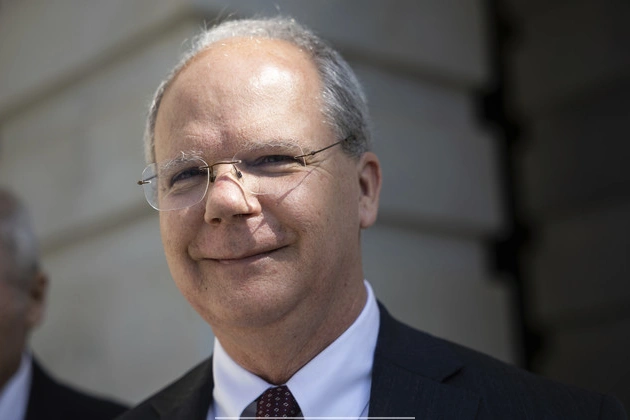states_bear_the_brunt_of_house_gop_medicaid_plan