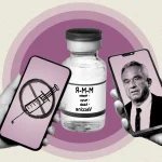 states_loosen_vaccine_rules_even_as_measles_outbreak_rages