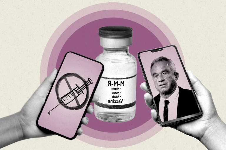 states_loosen_vaccine_rules_even_as_measles_outbreak_rages