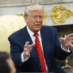 supreme_court_lets_trump_ban_transgender_people_from_military