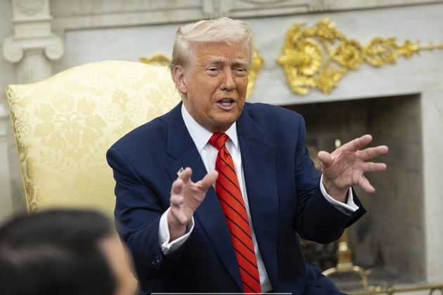 supreme_court_lets_trump_ban_transgender_people_from_military