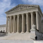 supreme_court_lets_trump_fire_2_biden_appointed_labor_regulators