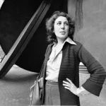 susan_brownmiller_author_of_landmark_book_on_sexual_assault_dies_at_90