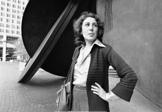 susan_brownmiller_author_of_landmark_book_on_sexual_assault_dies_at_90