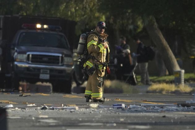 suspect_identified_in_explosion_at_california_fertility_clinic