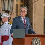 texas_votes_to_outlaw_most_hemp_products_potentially_crippling_market