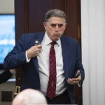 the_7_pieces_of_the_house_megabill_that_could_succumb_to_senate_rules