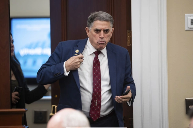 the_7_pieces_of_the_house_megabill_that_could_succumb_to_senate_rules