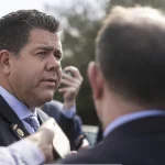 the_bill_is_dead_new_york_republican_blasts_house_gops_chief_tax_writer