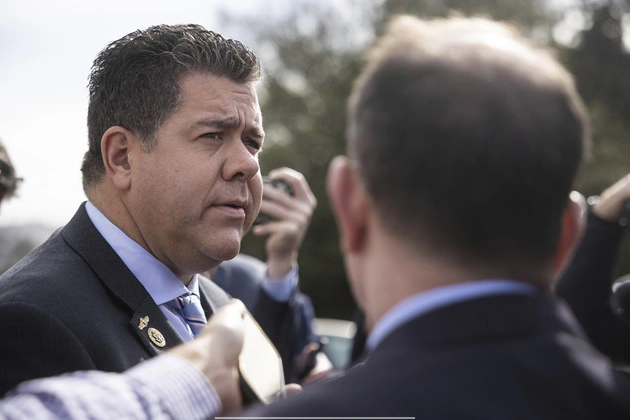 the_bill_is_dead_new_york_republican_blasts_house_gops_chief_tax_writer
