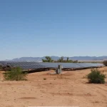 the_clean_energy_boom_that_could_snarl_the_gop_megabill