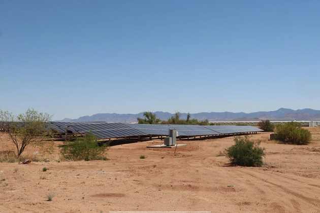 the_clean_energy_boom_that_could_snarl_the_gop_megabill