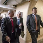 the_key_republican_warning_about_a_megabill_medicaid_fallout