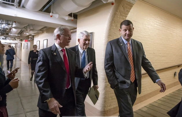 the_key_republican_warning_about_a_megabill_medicaid_fallout