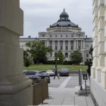 the_library_of_congress_is_in_limbo_as_gop_leaders_question_a_trump_takeover