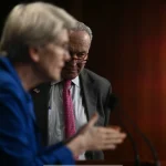 the_one_trump_issue_that_is_dividing_democrats