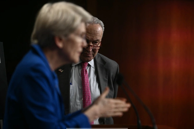 the_one_trump_issue_that_is_dividing_democrats