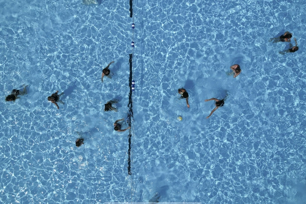 the_pools_open_trumps_laid_off_the_team_that_helps_protect_swimmers
