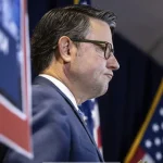 the_problems_are_piling_up_for_the_gop_megabill