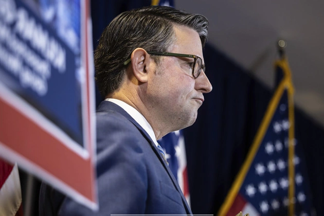 the_problems_are_piling_up_for_the_gop_megabill