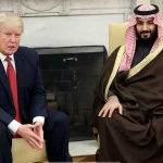 the_saudis_are_hurting_the_us_oil_industry_trumps_unlikely_to_talk_about_it