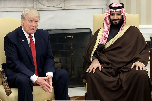 the_saudis_are_hurting_the_us_oil_industry_trumps_unlikely_to_talk_about_it