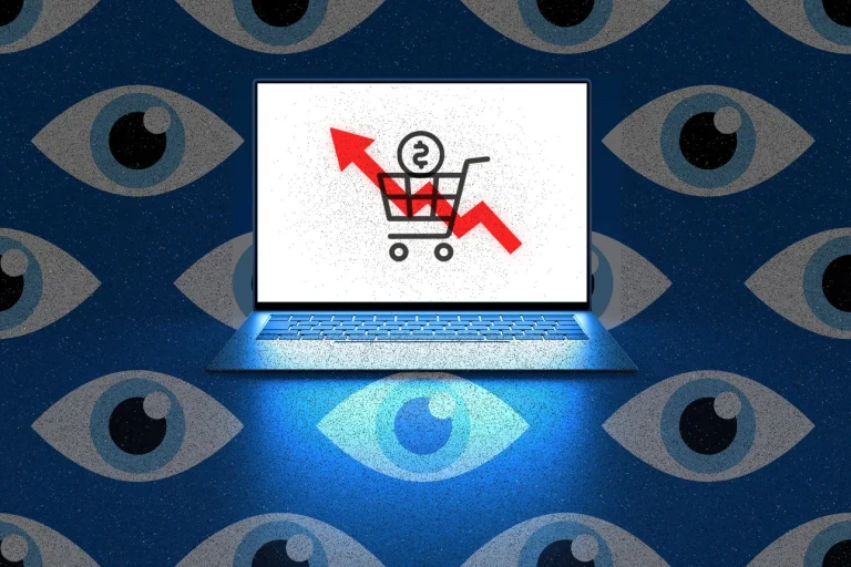 the_trump_administration_stopped_investigating_a_new_pricing_scheme_states_are_stepping_in